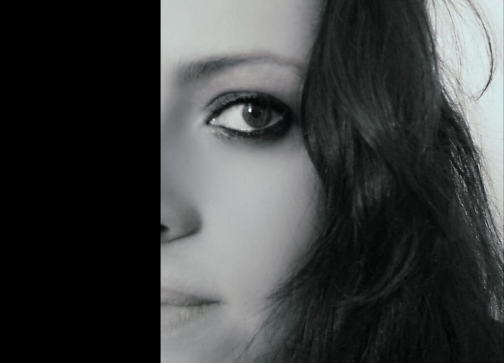 thumbnail (40) copie