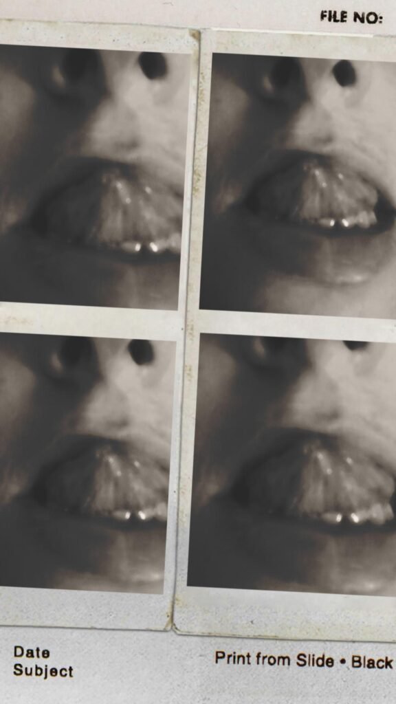 thumbnail (83)